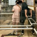 서초중앙로24길 41 (1) | [교대역 재활] 무브먼트운동건강관리센터 방문 후기 / 체형교정 비포애프터 / 재활운동 / 오십견