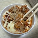 처갓집양념치킨 이문점 이미지