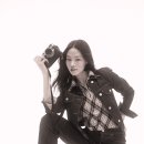 엠엠엠(mmm) 이미지