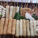 시랑대비빔밥 네이버블로그