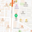 아이팅성형외과의원