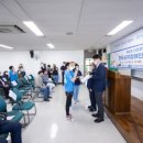 인천서구장애인자립생활센터 이미지