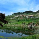 J 골프존 이미지