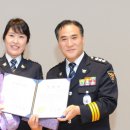 부천오정경찰서 이미지