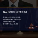 산성법률사무소 이미지