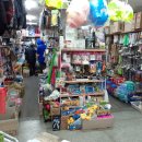 영주땡마트 이미지