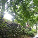 그래그래펜션 이미지