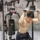 복싱 MMA 주짓수 마이티짐 이미지