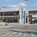 괴강관광지 축구장 이미지