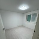 씨유 독산푸르지오 이미지