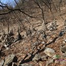 수암약수터 이미지