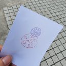 (주)구구에너지99주유소 | 구구롤러스케이트장 부산 서면 99롤러장 아이와 다녀왔어요