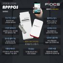 예진푸드