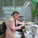 토탈옷수선 이미지