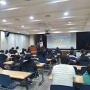 대야도서관 이미지