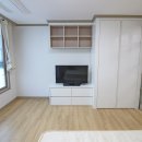 선샤인 DR시티 이미지