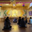 명상(기초) 이미지