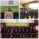 운암검도교실 이미지