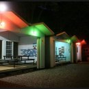 펜션포에버 이미지