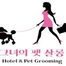 댕댕이살롱 티스토리