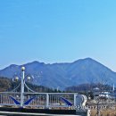 주교IC교