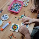 선부종합사회복지관 이미지