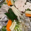 홈플러스(주) 부산정관점 이미지