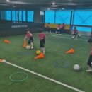 월평4호 이미지