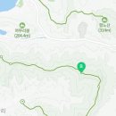 칠전서2길 이미지