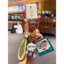 로얄캣 이미지