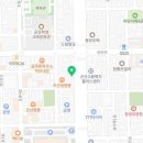관우행정사 사무소 이미지