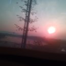 구지경로당 이미지