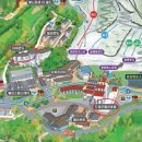 드래곤게임장 이미지