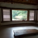 이층카페 이미지