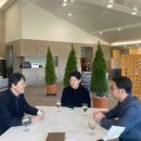 주식회사 지씨에스 이미지