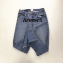 제이시스템 이미지