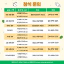 잉글리시브레인스튜디오영어교습소 - 하남시 미사강변대로34번길 90 | 잉글리시브레인스튜디오영어교습소