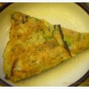 멧돌녹두빈대떡 이미지