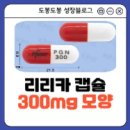비아트리스코리아(주) 이미지