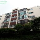 덕림아파트 이미지