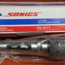 Sm동전노래연습장 이미지