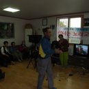 형남경로당 이미지