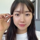 투브로우즈아카데미 강동점 이미지