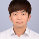 도울공인중개사사무소 이미지