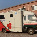 희망복지센터(주) 이미지