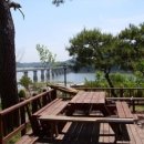 달그리고강 이미지