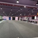 독플래닛 이미지