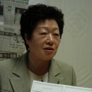 알암인권작은도서관 이미지