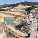 이지스카이컨트리클럽 이미지