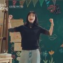 태리